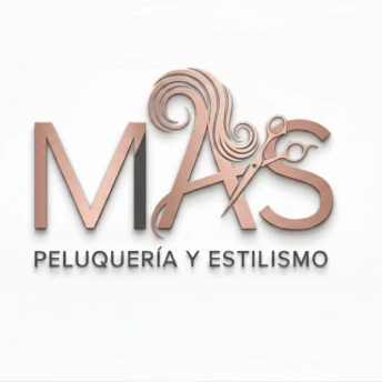 My Website
